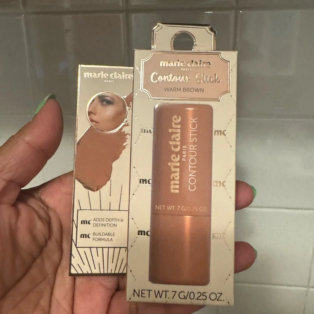 N/A enhance your